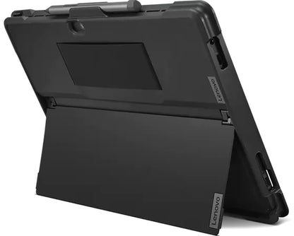 THINKPAD X12 CASE