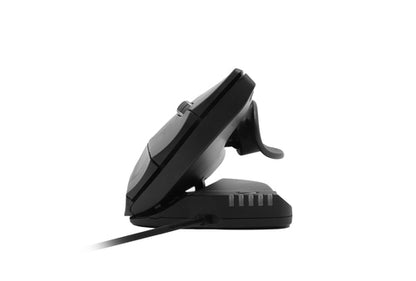 UNIMOUSE RIGHT H WIRED UNIMOUSE RIGHT H WIRED