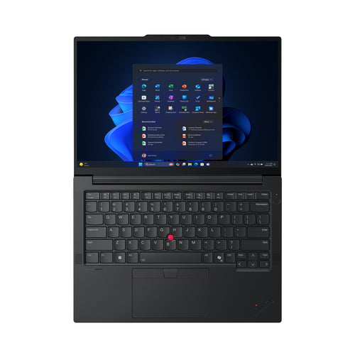 THINKPAD E14 AMD G7 AMD RYZEN 7 250 3.30GHZ 16MB 14IN WUXGA NON-TOU