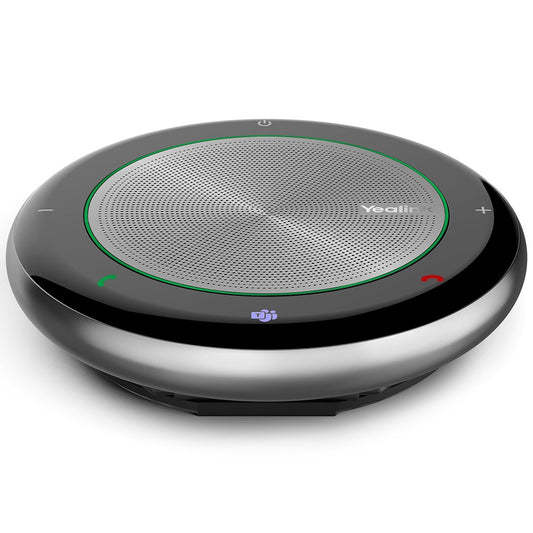 300-700-000 CP700 USB Speakerphone