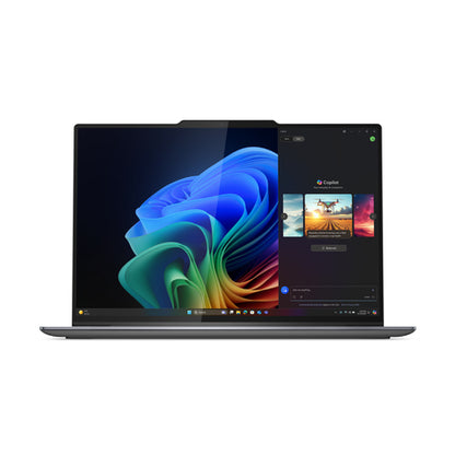 TP X9-G1 U7 258V 3.7G 32GB 1TB SSD 14IN  NT W11P