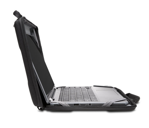STAY-ON CASE FOR 14 LAPTOPS (K62550WW)