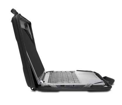 STAY-ON CASE FOR 14 LAPTOPS (K62550WW)