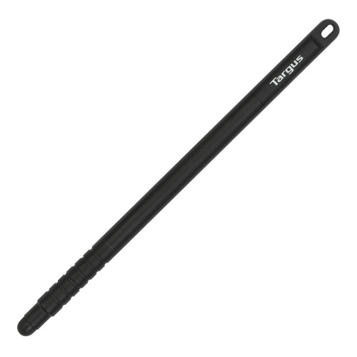 UNIVERSAL MAGNETIC STYLUS BLACK 6IN