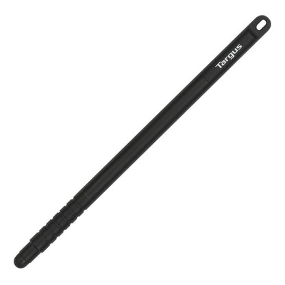 UNIVERSAL MAGNETIC STYLUS BLACK 6IN