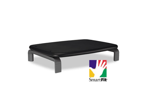 MONITOR STAND WITH SMARTFIT
