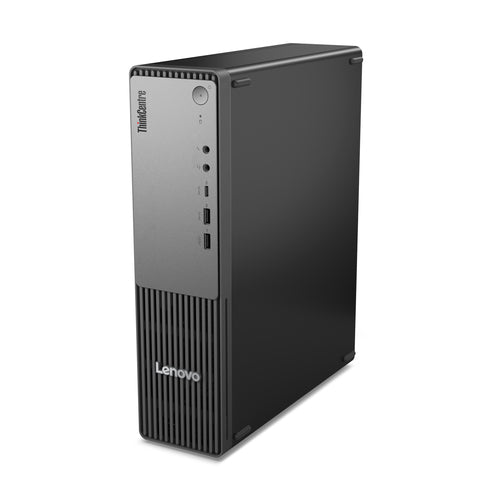 DESKTOP TC NEO 55S GEN 6 A5220 16G 512G