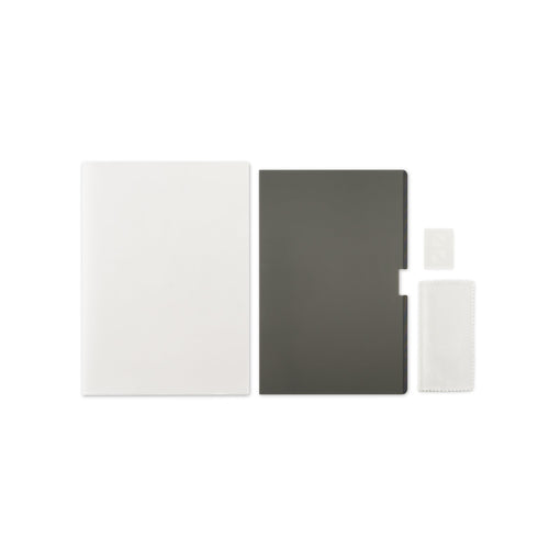 PRIVACY SCREEN FOR MACBOOK AIR
