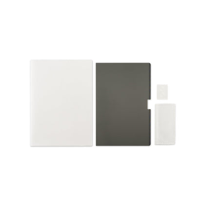 PRIVACY SCREEN FOR MACBOOK AIR