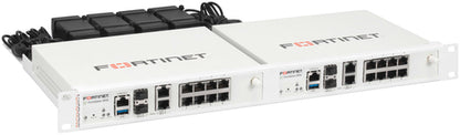 RACKMOUNT FORTIGATE 90G SERIES RACK KIT DUAL FORTIGATE 90G/91G
