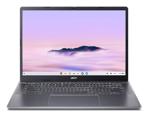 14IN 1920X1200 RYZEN R3 7320C CHROMEOS 8GB 156GB NVME EPEAT SIL