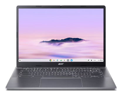 14IN 1920X1200 RYZEN R3 7320C CHROMEOS 8GB 156GB NVME EPEAT SIL