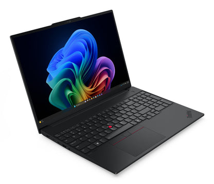 NB TP E16 AMD G4 AI_R5 16G 256G 11P