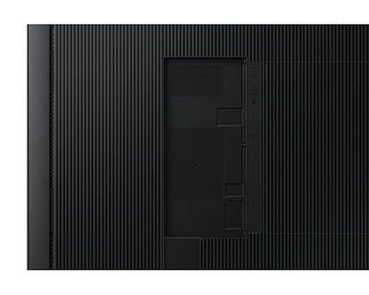 50IN COMMERCIAL 4K UHD DISPLAY 350 NIT TAA