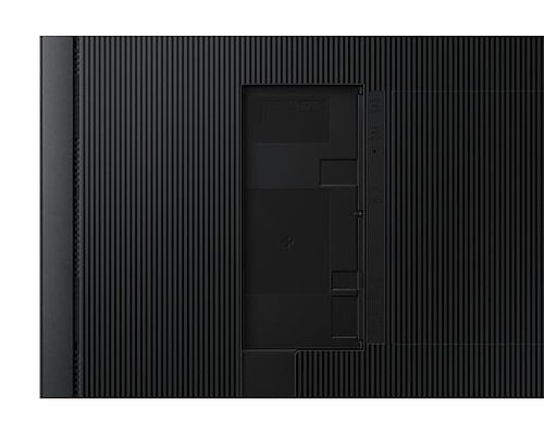 65IN COMMERCIAL 4K UHD DISPLAY 350 NIT TAA