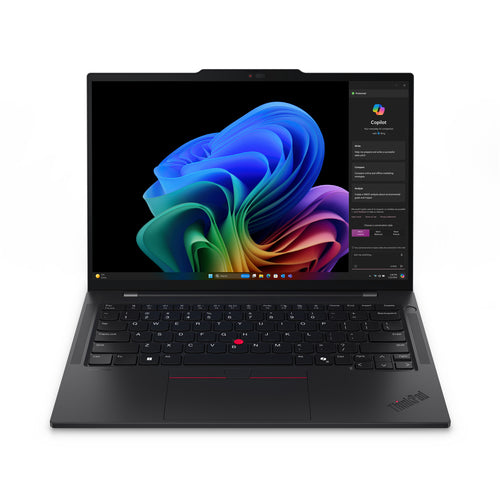 T14S SNAPDRAGON G6 SNAPDRAGON SNAPDRAGON 14 TOUCH W11PRO64