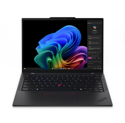 T14S SNAPDRAGON G6 SNAPDRAGON SNAPDRAGON 14 TOUCH W11PRO64