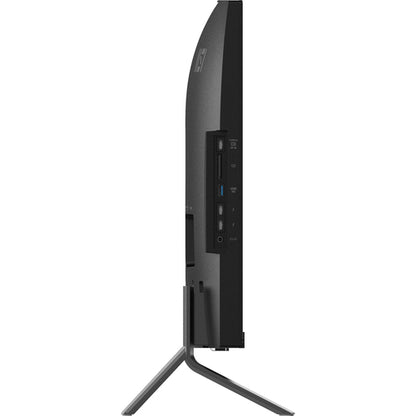 MODERN AM273Q AI 1UM-037US CU 7-155H/32GB/1TBSSD/BLK/W11P/3Y (AM273QAI1UM037)