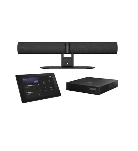 PanaCast 50 Room System2, IP, P50 US & L