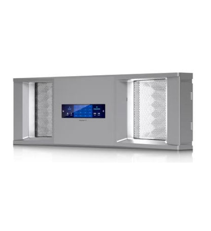 Ubiquiti UACC-ENVR-Bezel Enterprise NVR