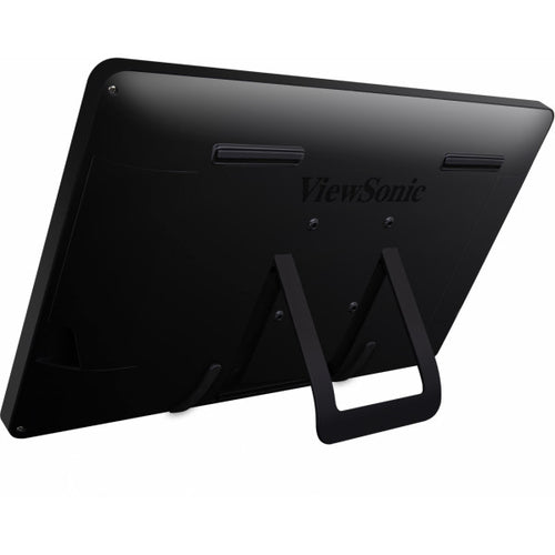 24IN LCD MVA PROJ CAPACTIVE 10TOUCH PNT 1920X1080 3000:1 25MS