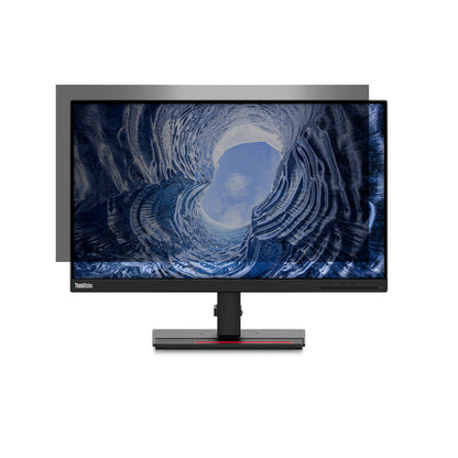 4VU MAGNETIC PRIVACY SCREEN FOR HP ELITEDISPLAY E243M CLEAR 23