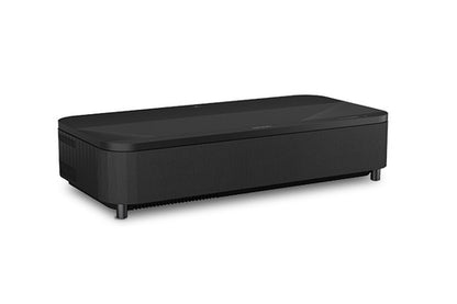 EPIQVISION ULTRA LS800B BLACK