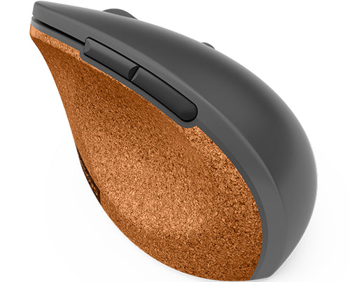 VERTICAL MOUSE WL