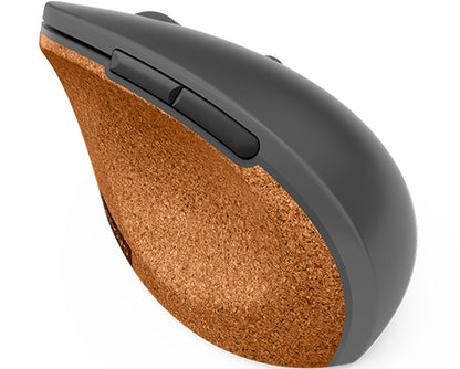 VERTICAL MOUSE WL