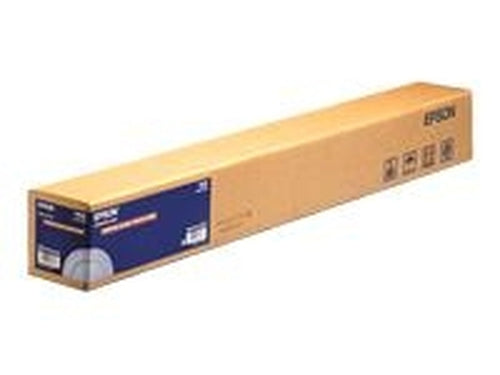 PREMIUM GLOSSY PHOTO PAPER 24X100 ROLL