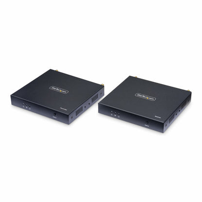 WIRELESS HDMI EXTENDER 165FT - 4K 60HZ TRANSMITTER/RECEIVER KIT