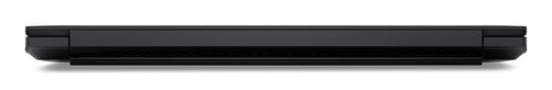 THINKPAD P16S G3 ULTRA 7 155H WIN 11 PRO 64 16.0GB 1X512GB SSD (21KS0023US)