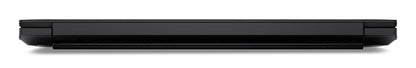 THINKPAD P16S G3 ULTRA 7 155H WIN 11 PRO 64 16.0GB 1X512GB SSD (21KS0023US)