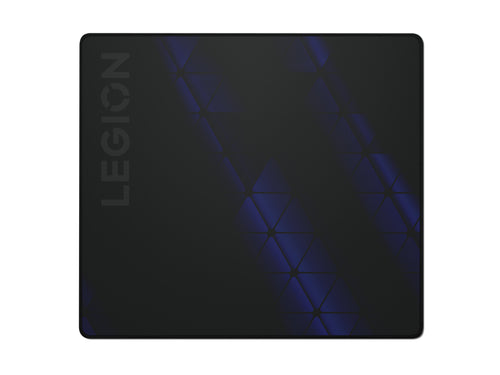 LEGION MOUSEPAD L