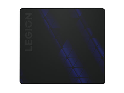 LEGION MOUSEPAD L