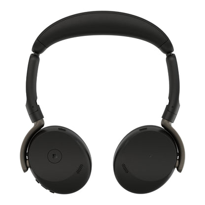 JABRA EVOLVE3 65 FLEX MS LINK390C BLACK WLC CHRG (36699-999-889)