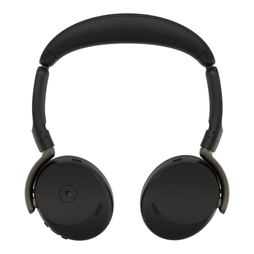 JABRA EVOLVE3 65 FLEX MS LINK390A BLACK (36699-999-999)