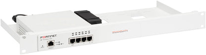 RACKMOUNT FORTIGATE 30G SERIES (RM-FR-T28)