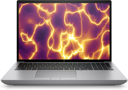 CUSTOM ZBOOK 16 G11 I7-13850HX 16 64GB/1T PC
