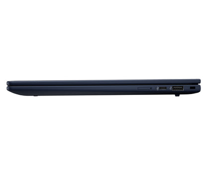 SMART BUY ELITEBOOK XG1I 14 AI U5 236V 14 16GB/512 W11 PRO64
