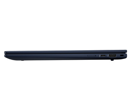 SMART BUY ELITEBOOK XG1I 14 AI U7 266V 14 16GB/512 W11 PRO64