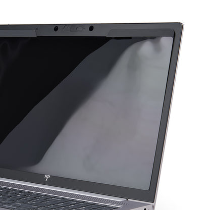 15IN LAPTOP PRIVACY SCREEN ANTI GLARE NOTEBOOK DISPLAY FILTER
