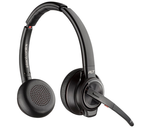 SAVI 8220 UC S8220 C D200 USB-A