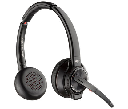 SAVI 8220 UC S8220 C D200 USB-A