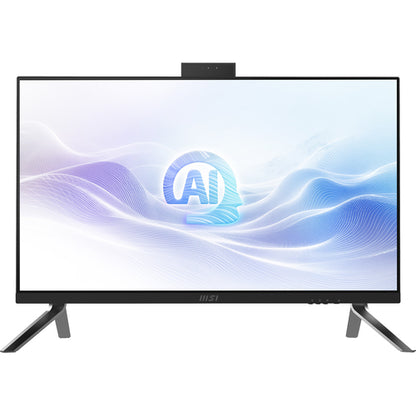 MODERN AM273Q AI 1UM-037US CU 7-155H/32GB/1TBSSD/BLK/W11P/3Y (AM273QAI1UM037)