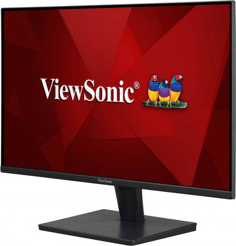 27IN 2560X1440 DPPORT HDMI VGA MVA PANL HOMEWORK ADPTIVE SYNC