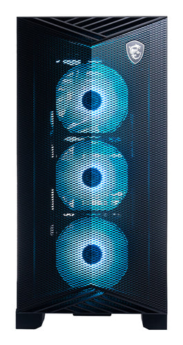 AEGIS ZS2 C9NVV-1277US R9-9900X/5080/64G/2TB/850W/W11HA (AEZS2C9NVV1277)