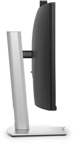 DELL PRO P 34 USB-C HUB CONFERENCING MONITOR - P3426WEB