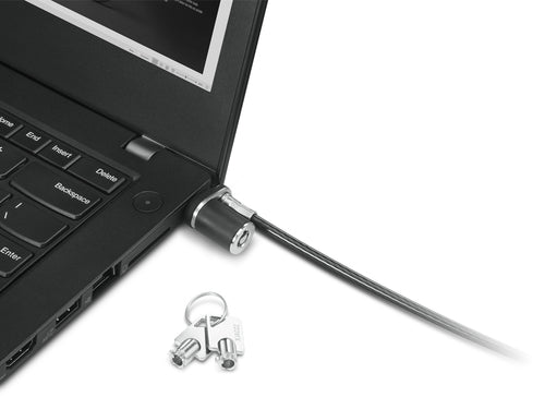 SECUR BO NANOSAVER ESSENTIAL