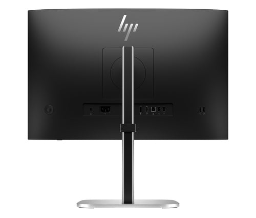 SMART BUY SERIES 5 PRO 524PN WUXGA MNTR